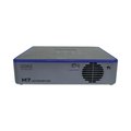 Aaxa M7 Pico Projector, 1,200 lm, 1920 x 1080 Pixels MP70001